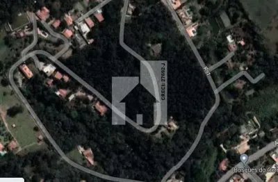 Terreno à venda no Jardim Celeste, Jundiaí 