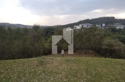 Terreno à venda no Horizonte Azul, Itupeva 