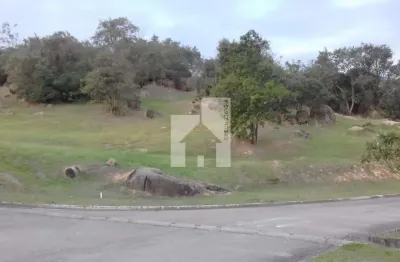 Terreno à venda no Horizonte Azul, Itupeva 