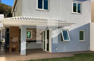 Sobrado à venda, no condominio villa verde,com 3 dormitorios ,jardim quintas das videiras, jundiaí,