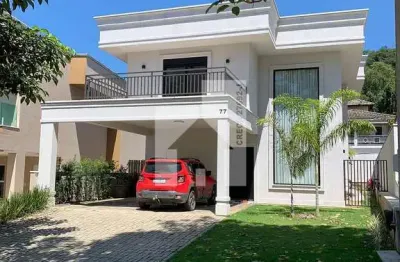 Casa com 3 quartos à venda no Monte Serrat, Itupeva 