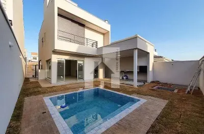 Casa com 3 quartos à venda no Recanto Quarto Centenário, Jundiaí 
