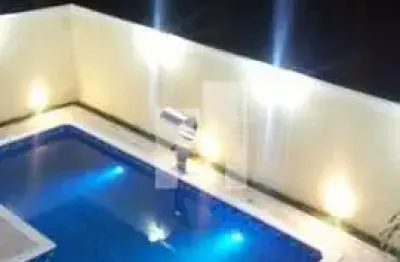 Sobrado à venda, recanto quarto centenário, jundiaí, sp