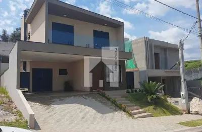 Casa com 3 quartos à venda no Jardim Celeste, Jundiaí 
