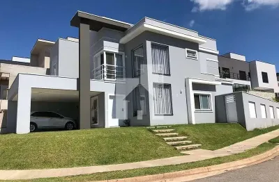 Sobrado à venda, recanto quarto centenário, jundiaí, sp