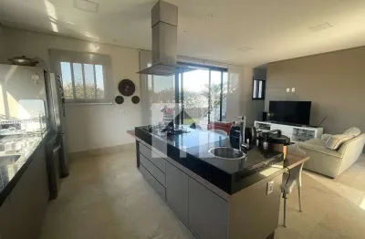 Casa com 3 quartos à venda no Mina, Itupeva 