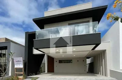 Sobrado à venda, recanto quarto centenário, jundiaí, sp