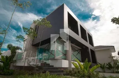 Casa com 4 quartos à venda na Vila Virgínia, Jundiaí 