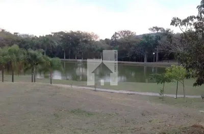 Terreno à venda no Horizonte Azul, Itupeva 