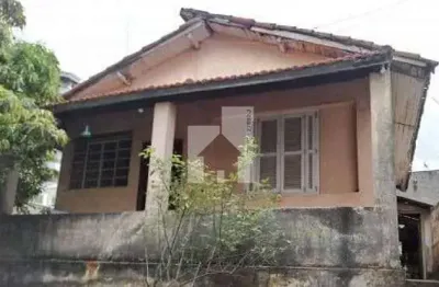 Terreno à venda, 494 m² - jardim paris - jundiaí/sp