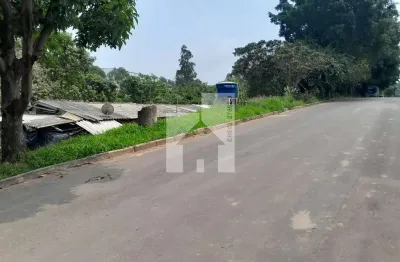 Terreno à venda no Mina, Itupeva 