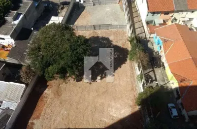 Terreno com 1390 m², plano, para venda ou aluguel - centro - jundiaí/sp
