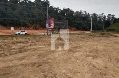 Terreno à venda no Mina, Itupeva 