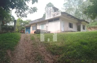 Terreno (área) à venda, 14662 m² ideal para construção de casas - jardim colônia - jundiaí/sp