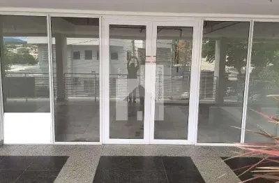 Loja comercial à venda, 40m², golden office tower - chácara urbana, jundiaí