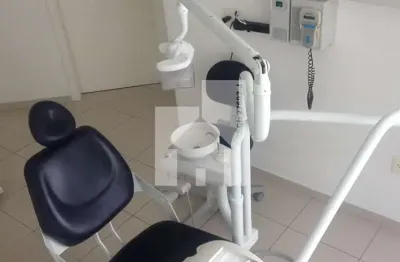 Sala comercial com 3 salas à venda na Vila Vianelo, Jundiaí 