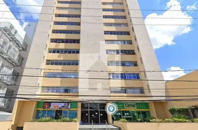 Sala comercial com 2 salas à venda no Centro, Jundiaí 