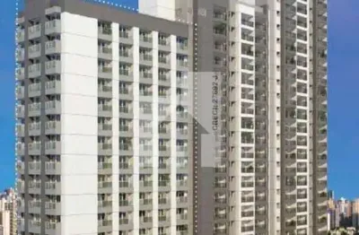Sala comercial à venda, vila arens i, jundiaí - sa0002.