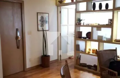 Sala comercial à venda com 120m² de área útil, 4 vagas de garagem - edifício capri - vila boa ventu