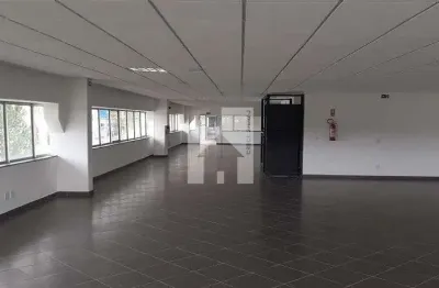 Salas alto padrão para alugar, 332 m² por sala - distrito industrial alfredo relo - itatiba/sp