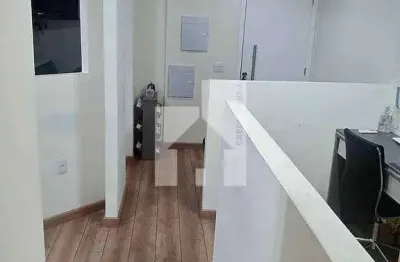 Sala comercial com 3 salas à venda na Chácara Urbana, Jundiaí 