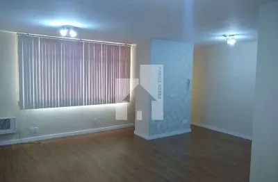 Sala comercial para venda, 40 m² - edifício acmcj - centro - jundiaí/sp