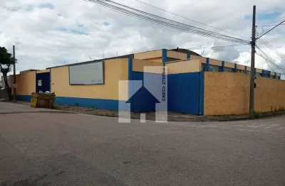 Galpão, 2114 m² - venda  - vila nova jundiainópolis - jundiaí/sp