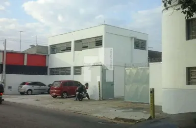Excelente galpão à venda e locação, 2350m² totais - ponte de são joão - jundiaí/sp