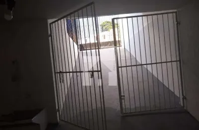 Prédio à venda na Vila Agrícola, Jundiaí 