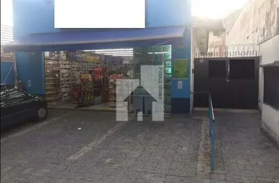 Prédio à venda, 300 m² - vila boaventura - jundiaí/sp
