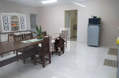 Chácara à venda, chácara são francisco, jundiaí, sp