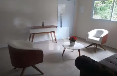 Chácara / sítio com 4 quartos à venda na Chácara São Francisco, Jundiaí 