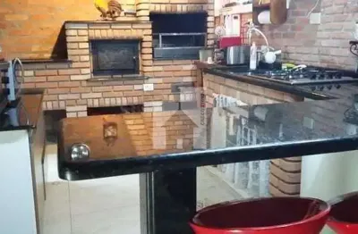 Chácara com 2 dormitórios e edicula à venda, 1800 m²  - chácaras são guido - várzea paulista/sp