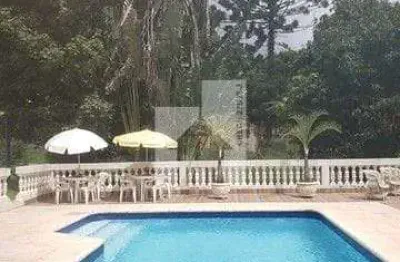 Chácara com 5 dormitórios à venda, 5975 m² - bairro dos fernandes - jundiaí/sp