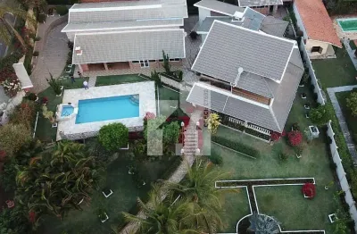 Chácara à venda, parque dos cafezais vi, itupeva, sp