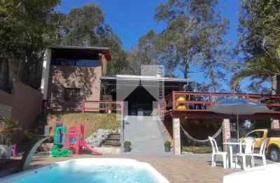 Chácara / sítio com 2 quartos à venda no Jardim Santa Gertrudes, Jundiaí 