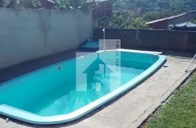 Chácara / sítio com 2 quartos à venda na Estância Santa Lúcia, Jarinu 