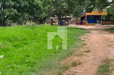 Chácara / sítio com 2 quartos à venda em Minas Inhandjara, Itupeva 