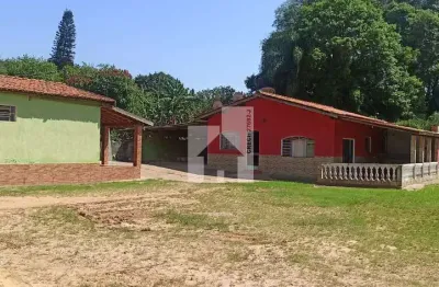 Chácara / sítio com 5 quartos à venda no Jardim Celeste, Jundiaí 