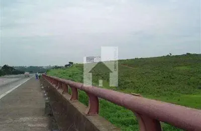 Área industrial / comercial / residencial à venda, 279.221,37 m² - rodovia dos bandeirantes - campi