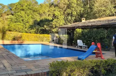 Sítio paraíso - 24 mil metros - à venda, bairro pau arcado, campo limpo paulista, sp