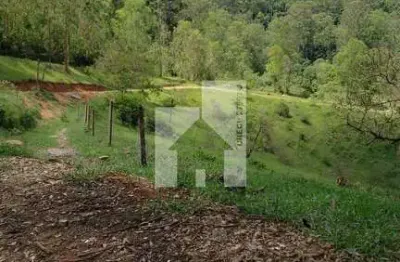 Chácara / sítio com 2 quartos à venda no Santa Clara, Jundiaí 