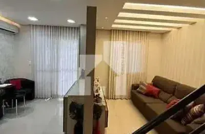Casa em condomínio garden resort à venda, jardim shangai, jundiaí, sp