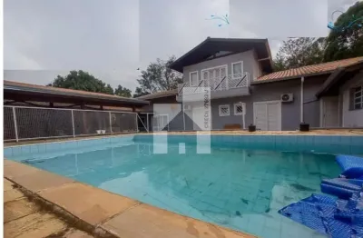 Casa em condomínio fechado com 3 quartos à venda no Jardim Celeste, Jundiaí 