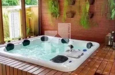 Casa terrea  à venda no gran ville, são venâncio, itupeva, sp