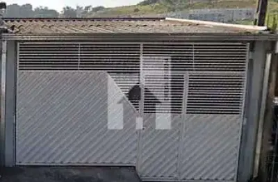 Casa com 3 quartos à venda no Jardim São Marcus, Jundiaí 