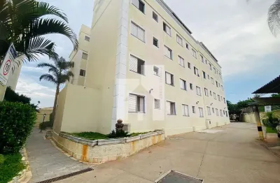Cobertura duplex a venda no condomínio spaziojaragua em jundiai