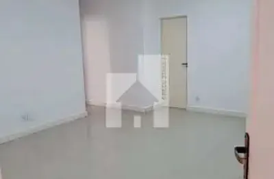 Apartamento reformado à venda, chácara das flores i - jardim santa teresa, jundiaí, sp
