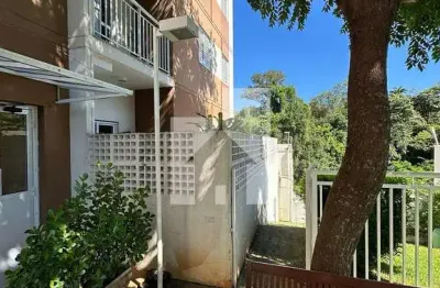 Belíssimo apartamento garden  à venda, parque união, jundiaí, sp