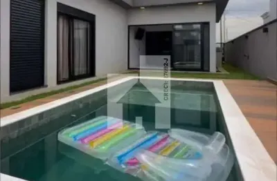 Casa térrea com 3 dormitórios (1 suite) à venda, 153m² construídos - gran ville são venâncio, itupe